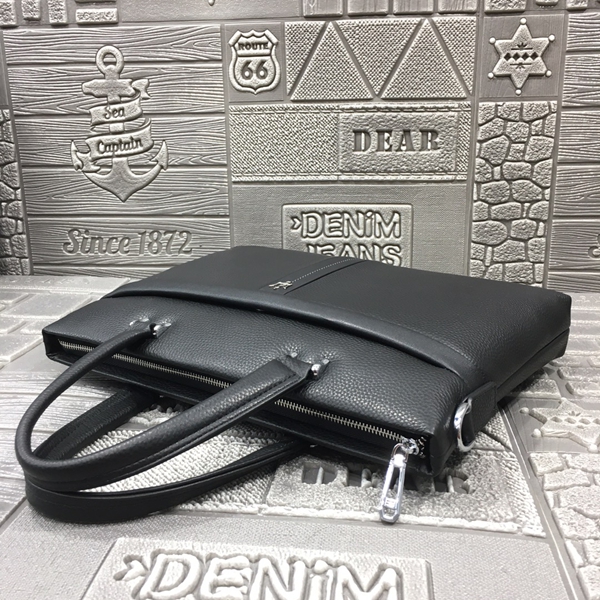 スーパーコピーブランドバッグ全体デザイン